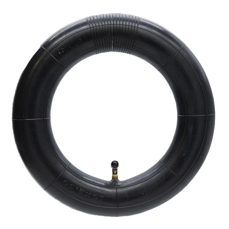 1. Camera trotineta 10x2.5 AV 90 grade