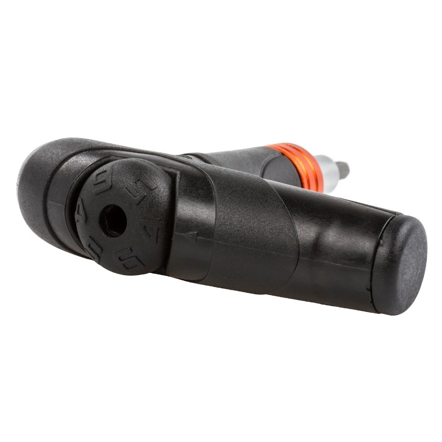9. Cheie Dinamometrica SUPER B TB-TW50 4/5/6 Nm