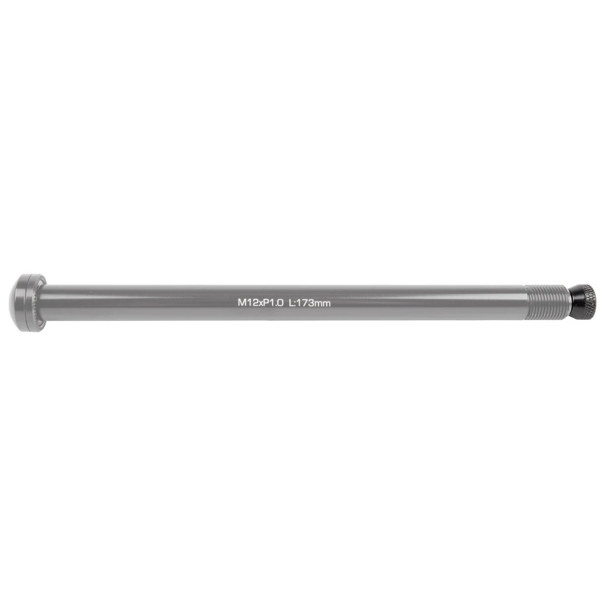 3. Cheie Thru Axle SXT 4 mm Hex