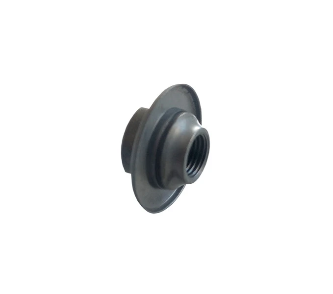 1. Con Butuc Fata Joytech + dust cap - 3/8" (9,5mm)