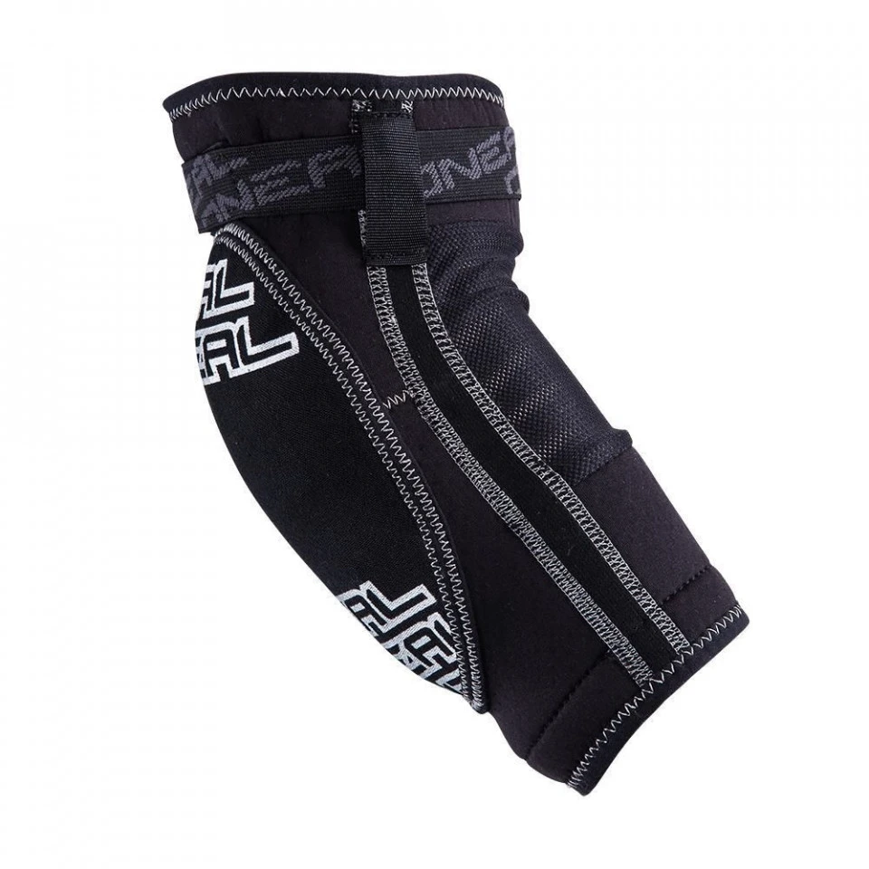 1. COTIERE O'NEAL DIRT RL TEXTIL ELASTIC GRI M