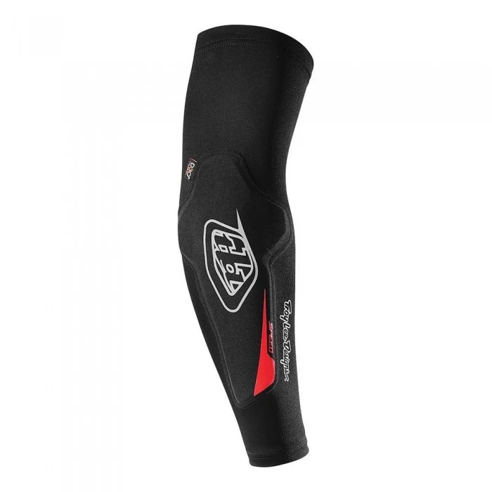 1. Cotiere Troy Lee Designs Speed