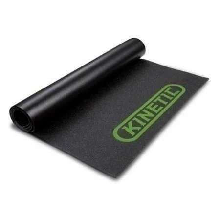 1. COVORAS HOME TRAINER KINETIC T-741