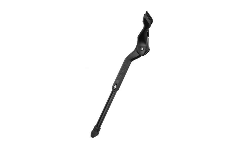 1. Cric Cube MTB Standart 26" negru