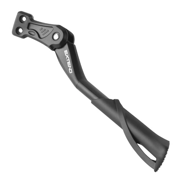 1. Cric Spate EXTEND TAILFIT DM-40 mm (24"-29")