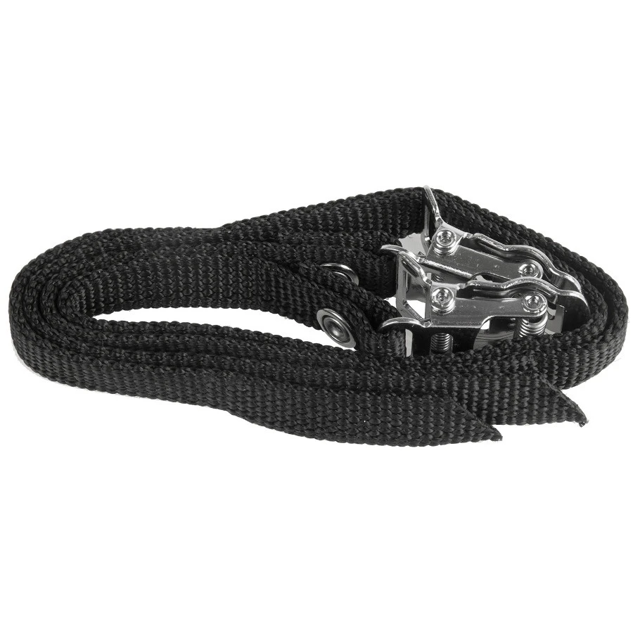1. Curele pentru Ratrape SXT