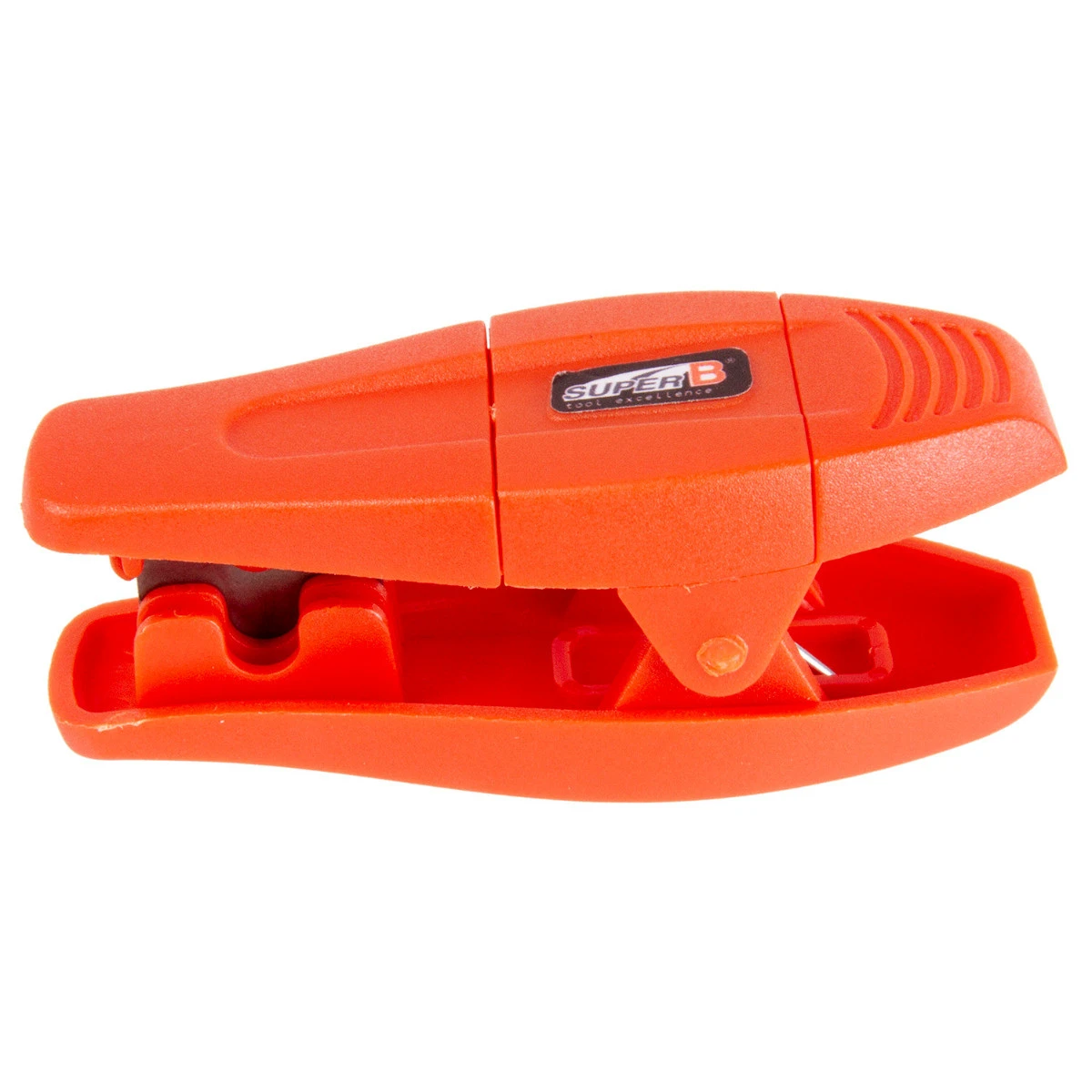1. Cutter Conducte Hidraulice SUPER B TB-HC20
