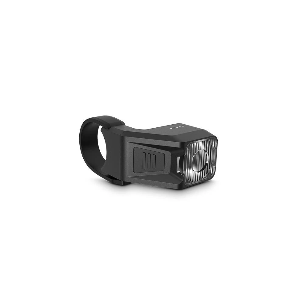 1. FAR ACID PRO 30 Negru