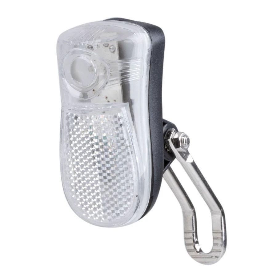 1. Far cu Baterii AN LUN 1 Led