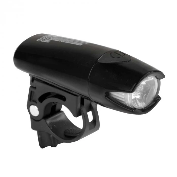 1. FAR SMART POLARIS 200Lmn USB