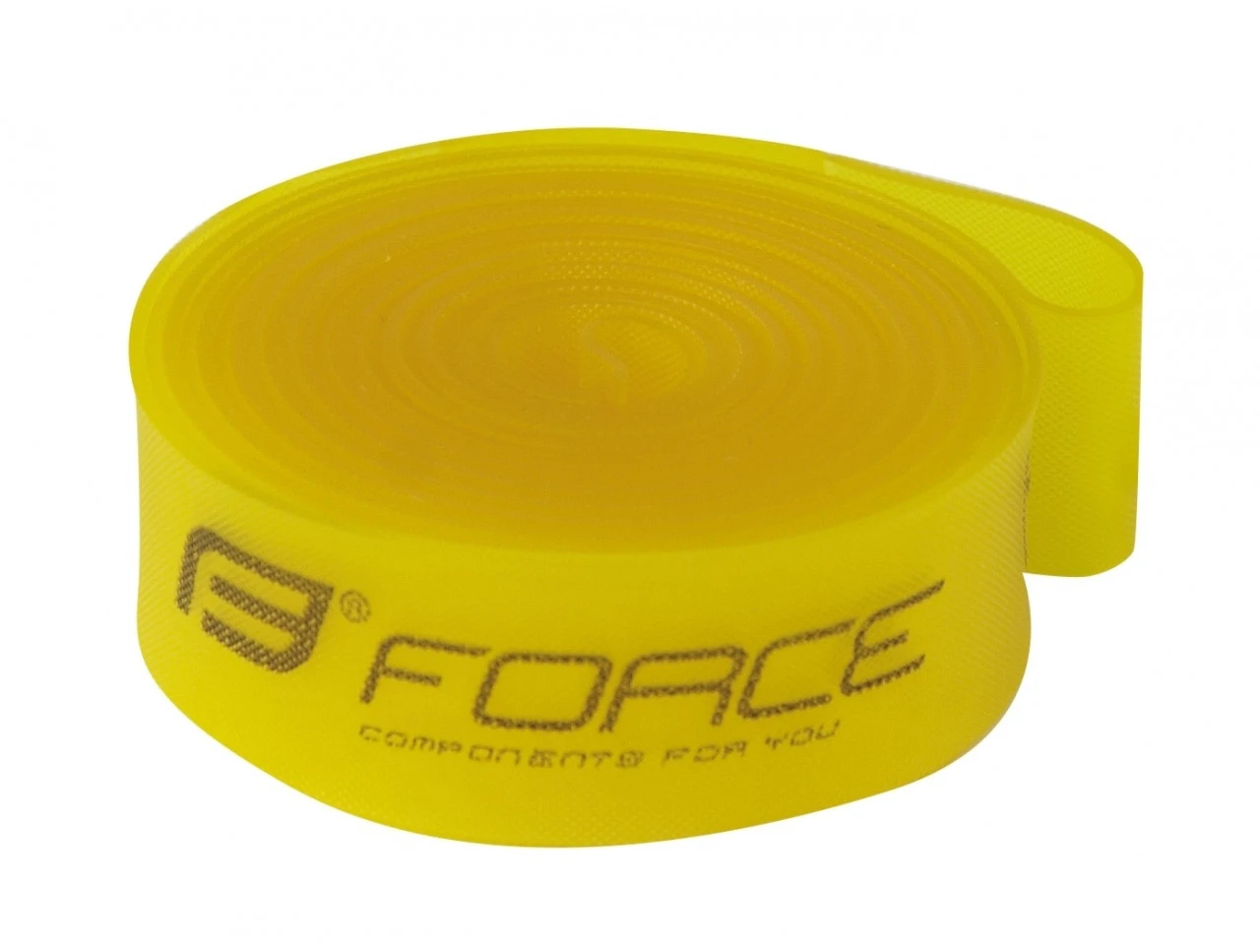 1. Fond de janta Force 29 622-15 2 bucati galbene