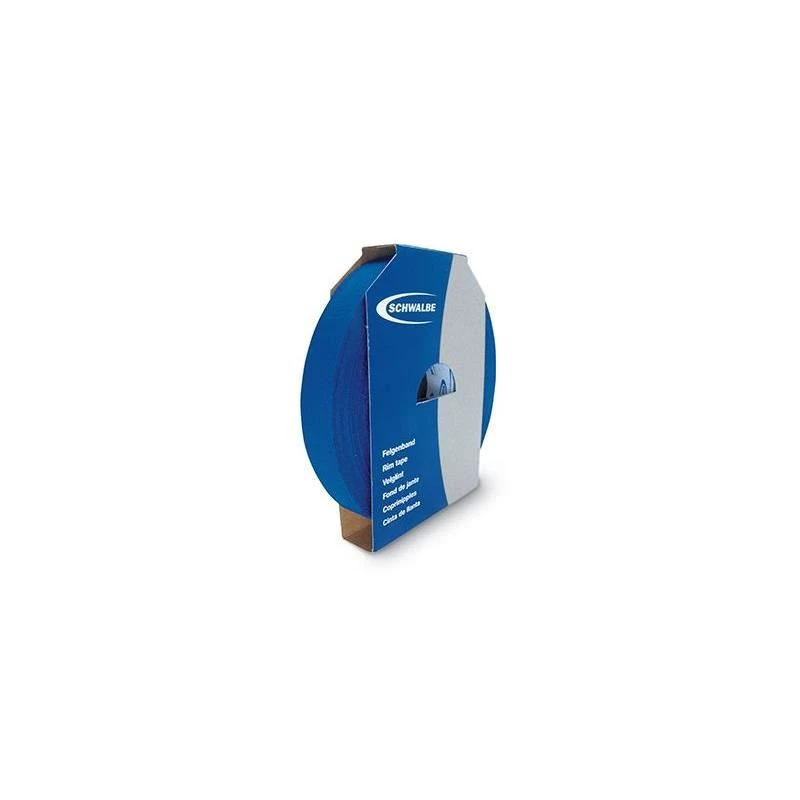 1. FOND JANTA SCHWALBE TEXTILE 19mm x 50m