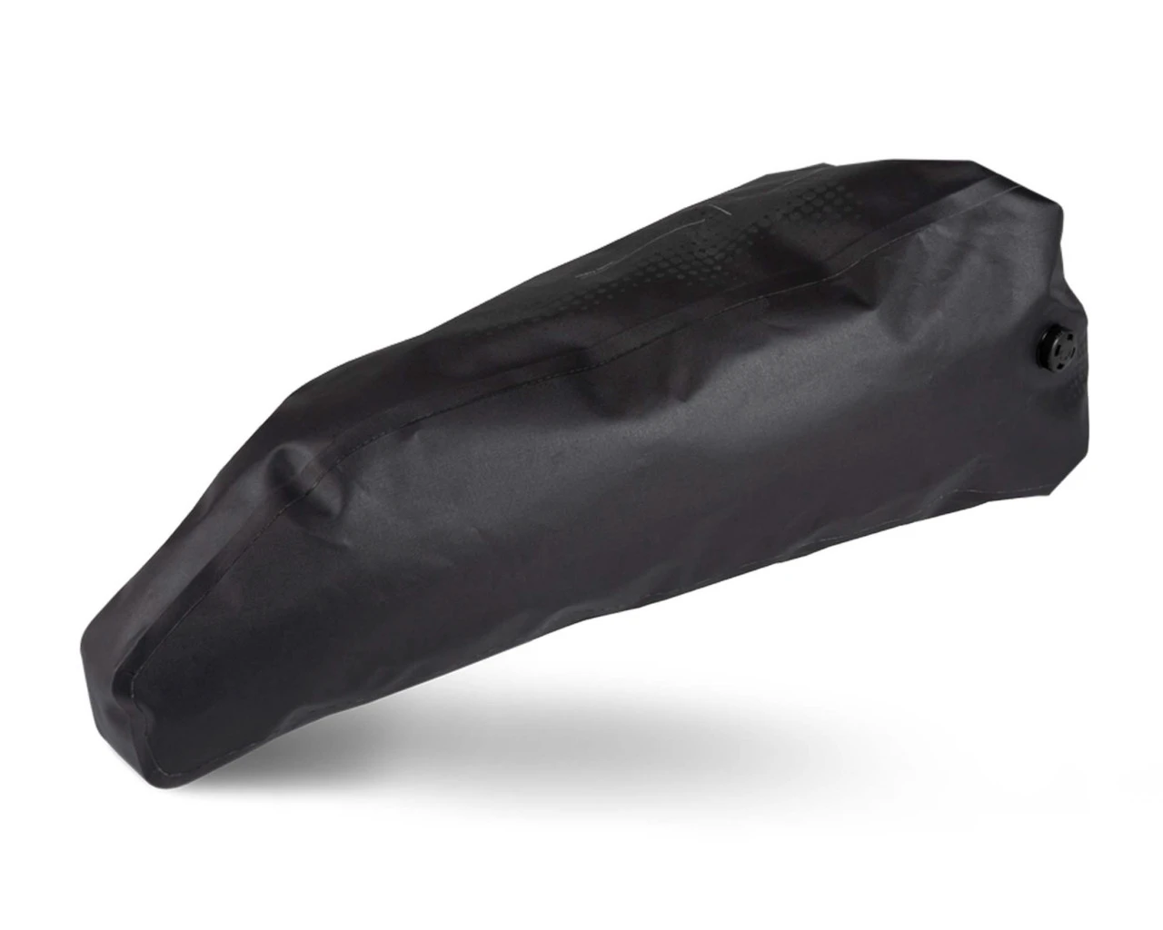 1. GEANTA ACID DRYBAG PACK PRO 15 SA Negru