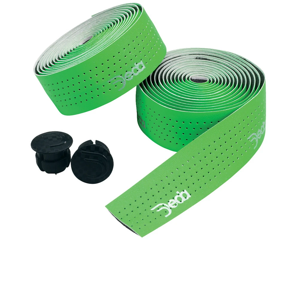 1. Ghidolina DEDA Mistral FLUO Verde Neon