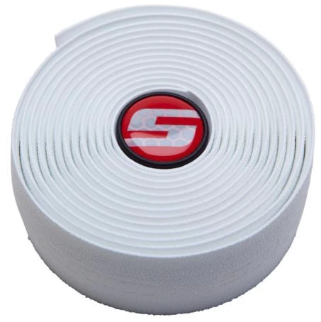 1. Ghidolina Sram Super Suede Alba