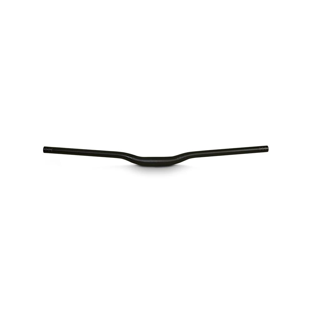 1. GHIDON MTB RFR TRAL 35X20 9GRADE 780MM