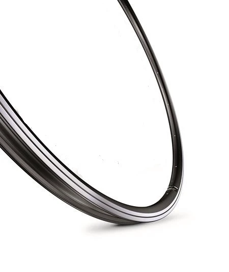 1. Janta MACH 1 ER-10 26" - (559 x 19C) - 36H Negru