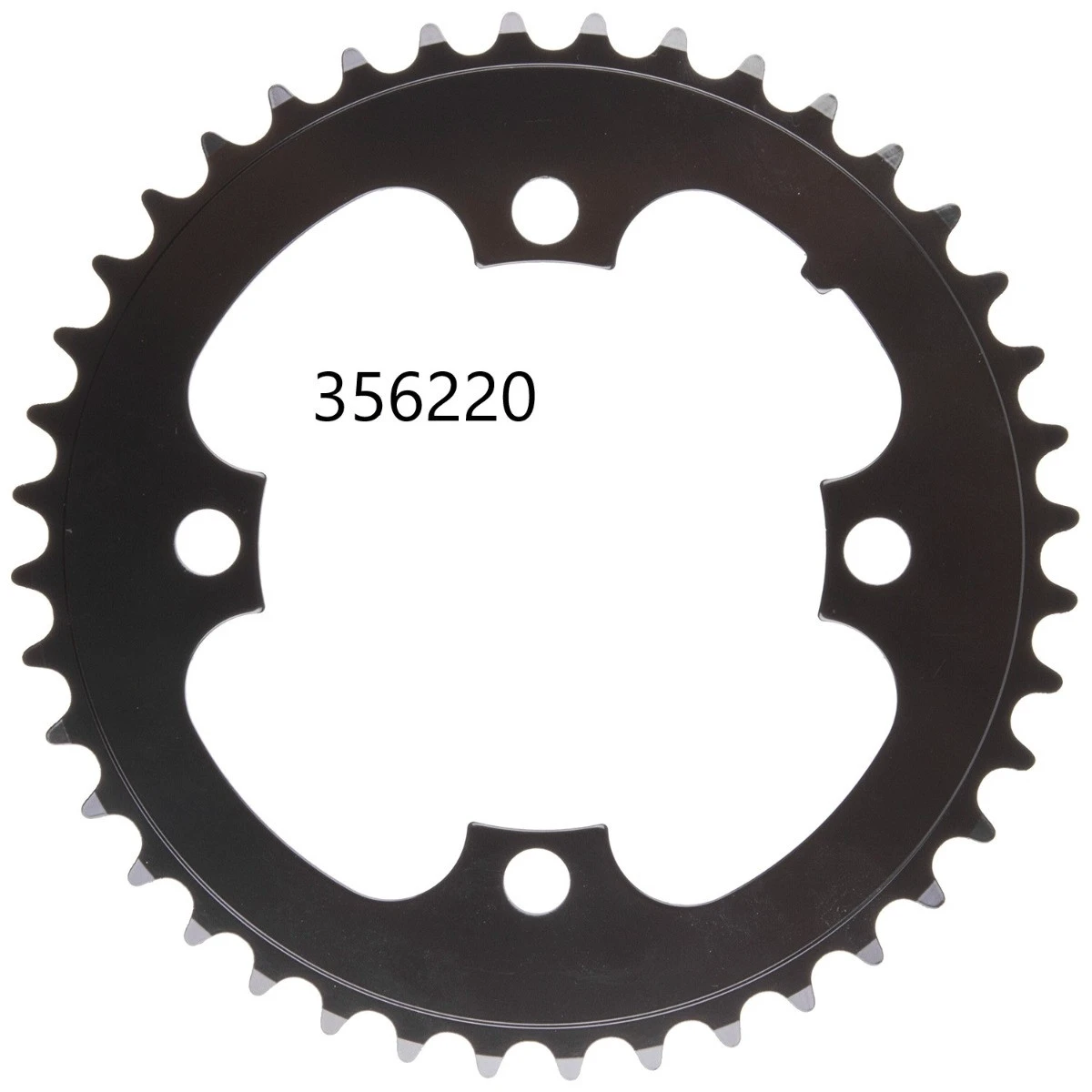 7. Kit E-Bike 27.5- 420 mm BROSE Gen2 MTB Hardtail S Mag 90 Nm