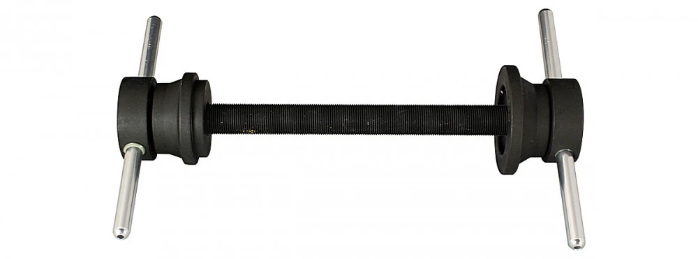 1. Kit Instalare Ratchet Ring NOVATEC 42T/60T
