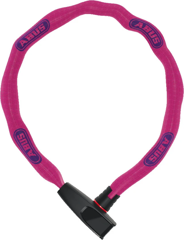 1. Lacat Abus Catena 6806K/75 Roz Neon