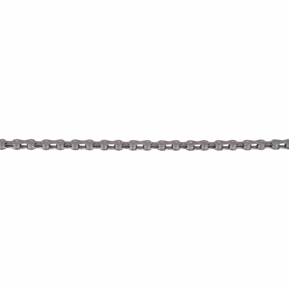1. Lant KMC X9 Grey