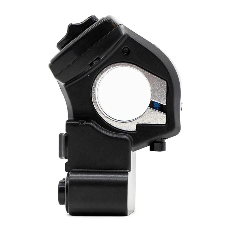 3. Maneta control pentru trotinete Kukirin G2 pro (Version 2024-B)