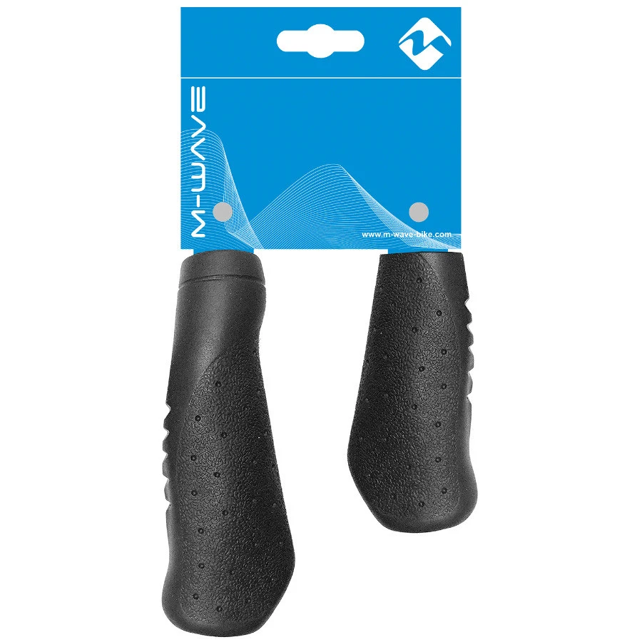 1. Mansoane Anatomice SXT ERGOGEL (92+131mm)