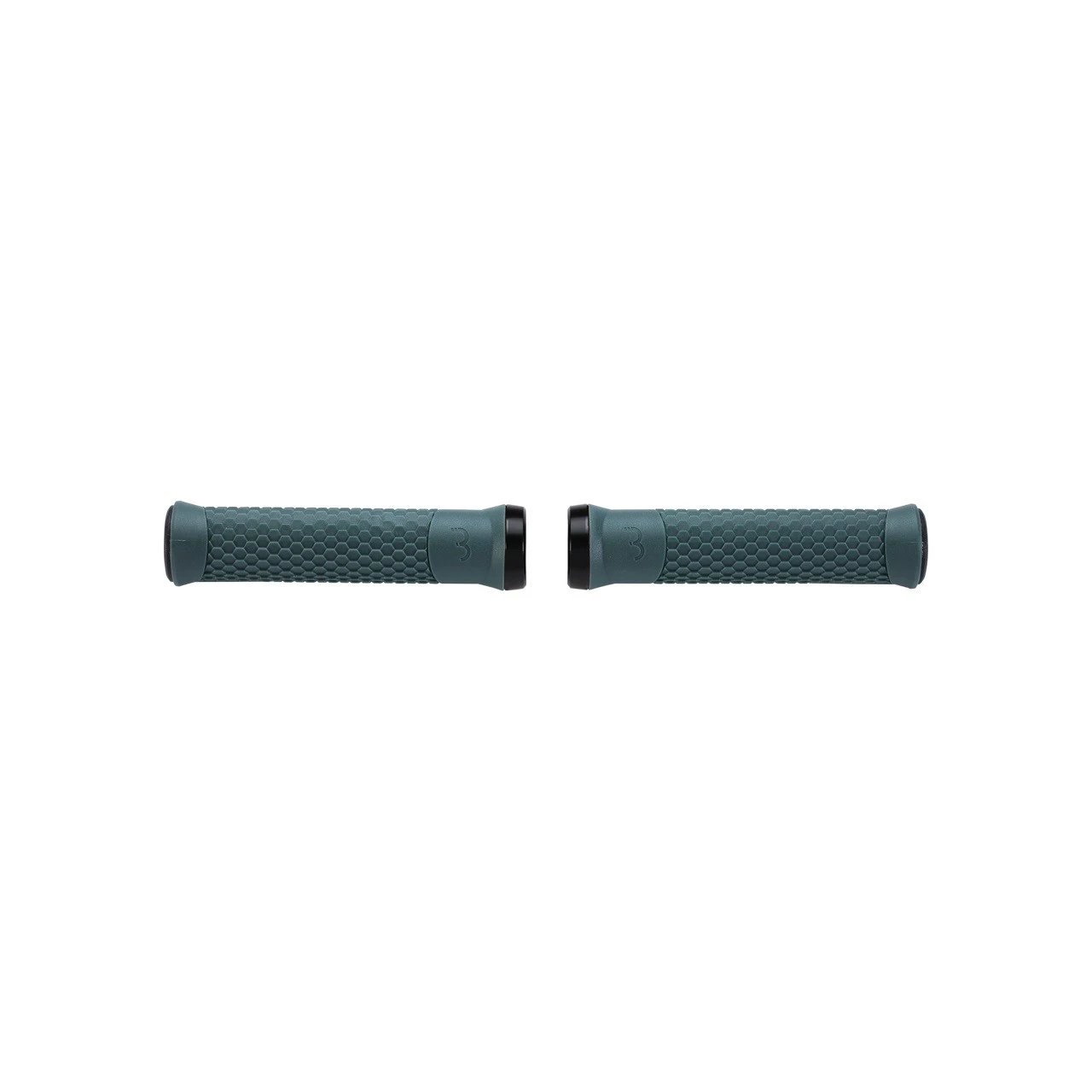 1. Mansoane BBB BHG-95 Python 142 mm Verde Inchis