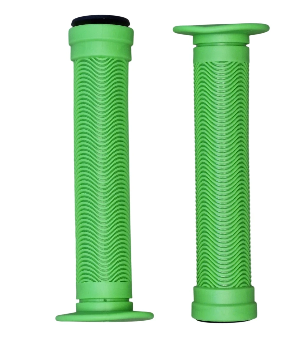 1. Mansoane BMX SXT DS52D Verde