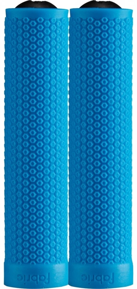 1. MANSOANE FABRIC AM ALBASTRE LOCK-ON