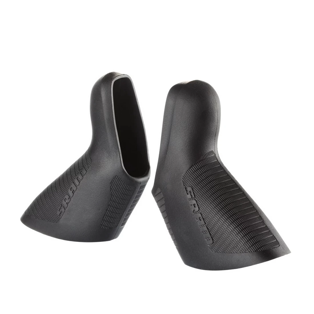 1. Mansoane HOOD SRAM Red 2022 Force 2022 Rival 2022