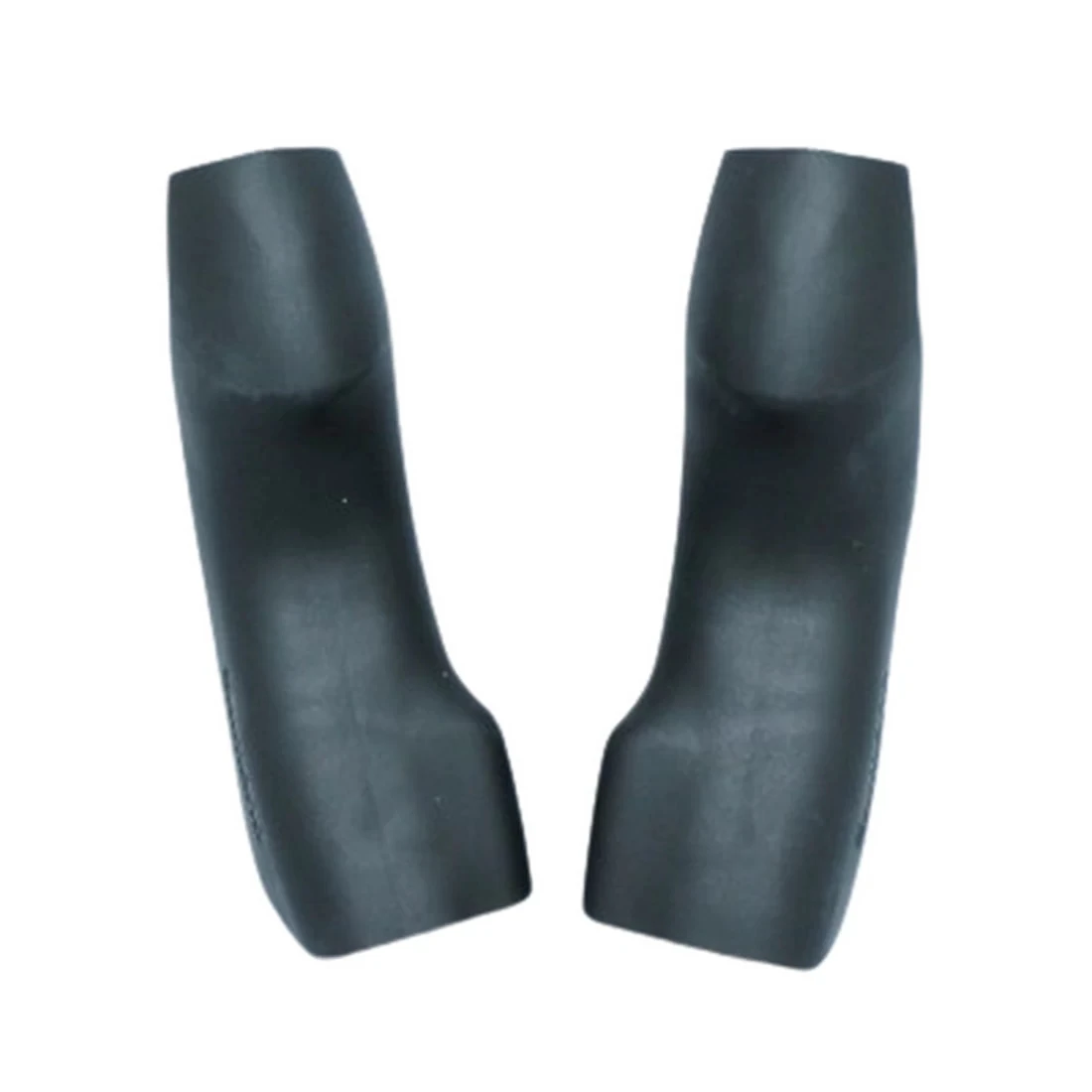 1. Mansoane SHIMANO ST-RRS505 Negru