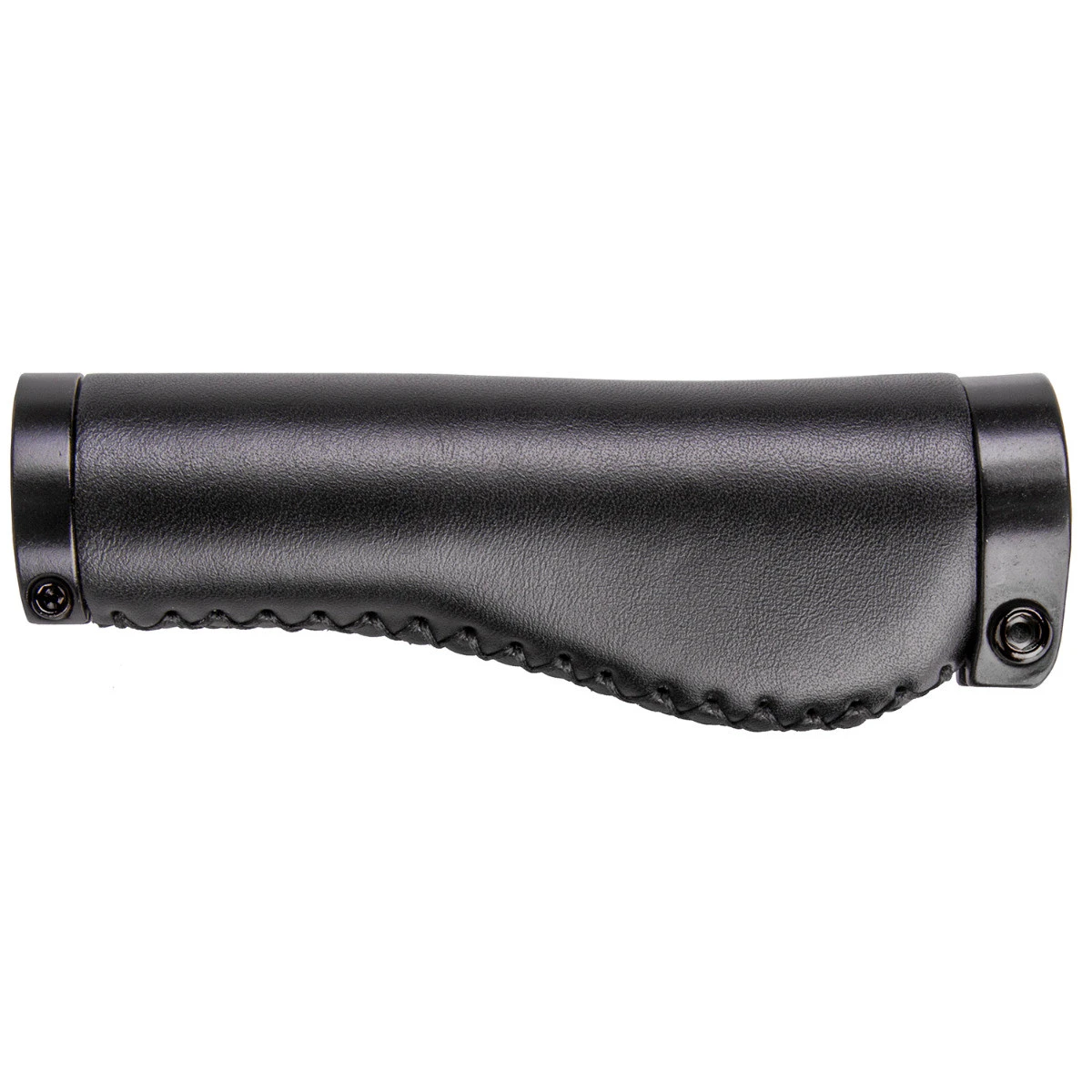 1. Mansoane SXT CLOUD BUFF FIX 138 mm