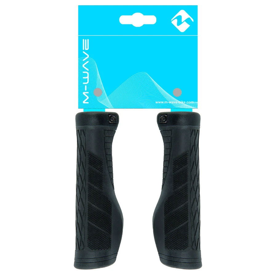 1. Mansoane SXT CLOUD ERGO FIX