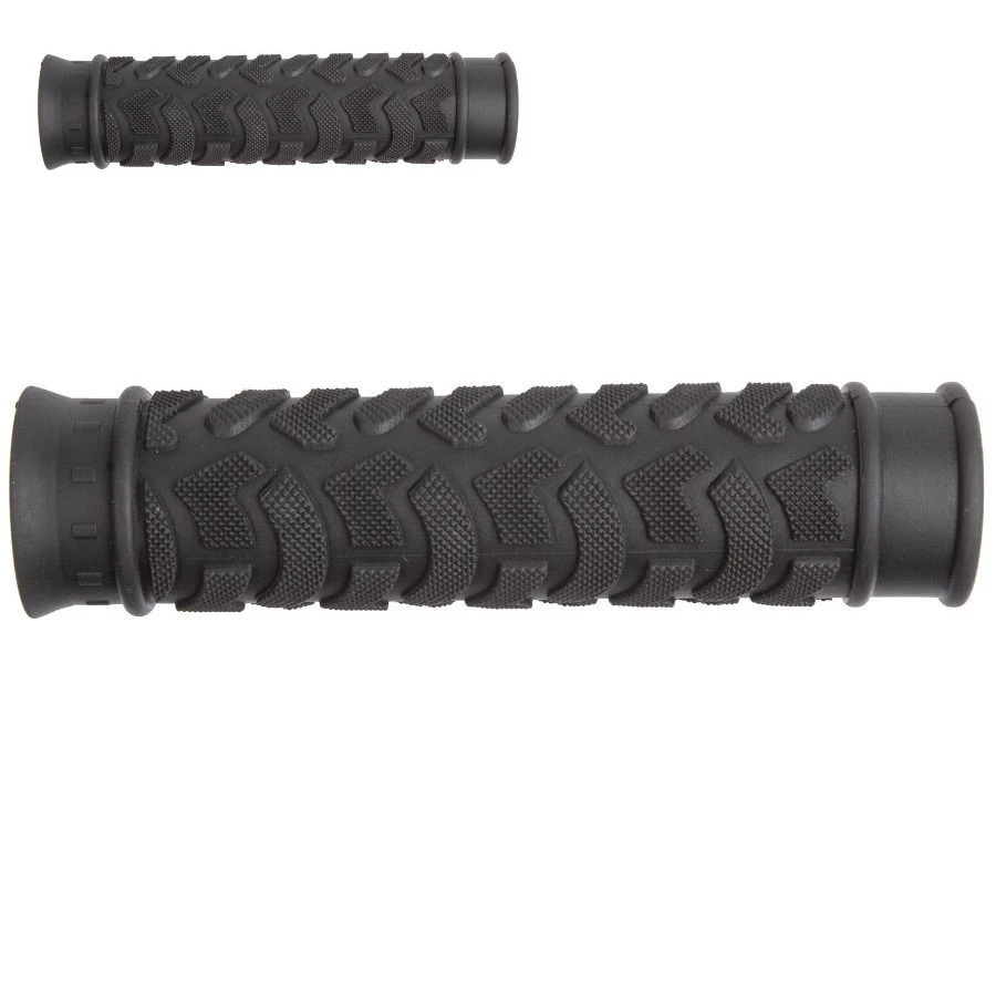 3. Mansoane SXT CLOUD TIRE 2 120 mm