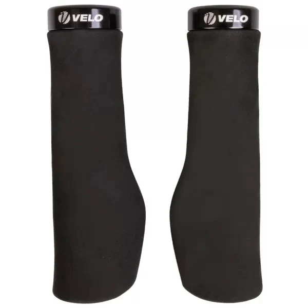 1. Mansoane VELO ERGO EVA D3
