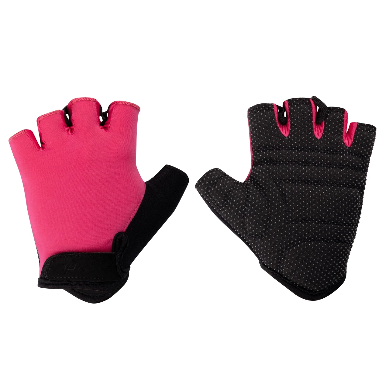 1. Manusi Force Fun, roz XS