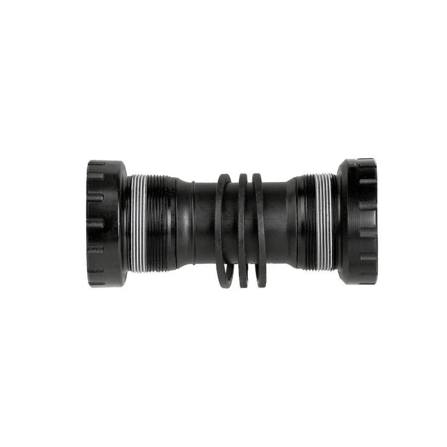 1. Monobloc Pedalier MTB SXT 68-73 mm