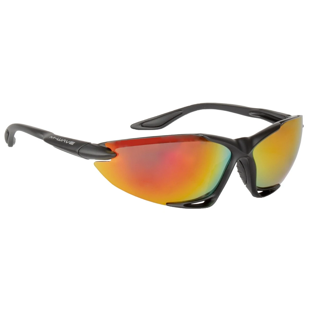 1. Ochelari M-WAVE RAYON G4