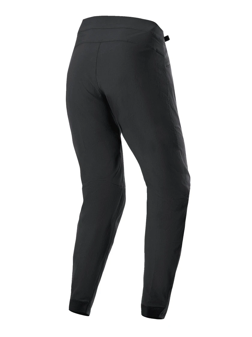 2. Pantaloni Alpinestars Stella A-Dura Pants Black 34