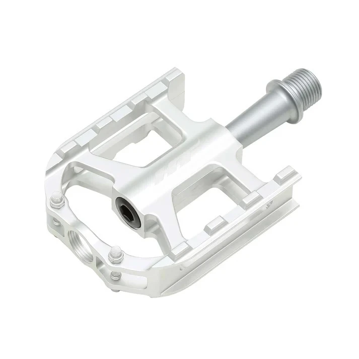 1. PEDALE HT AR12 ALB