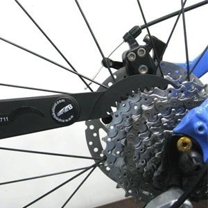 10. Perie Curatat SUPER B TB-1711 3 in 1