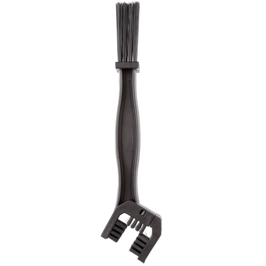 2. Perie pentru Curatat Lanturi SXT "Chain cog brush"