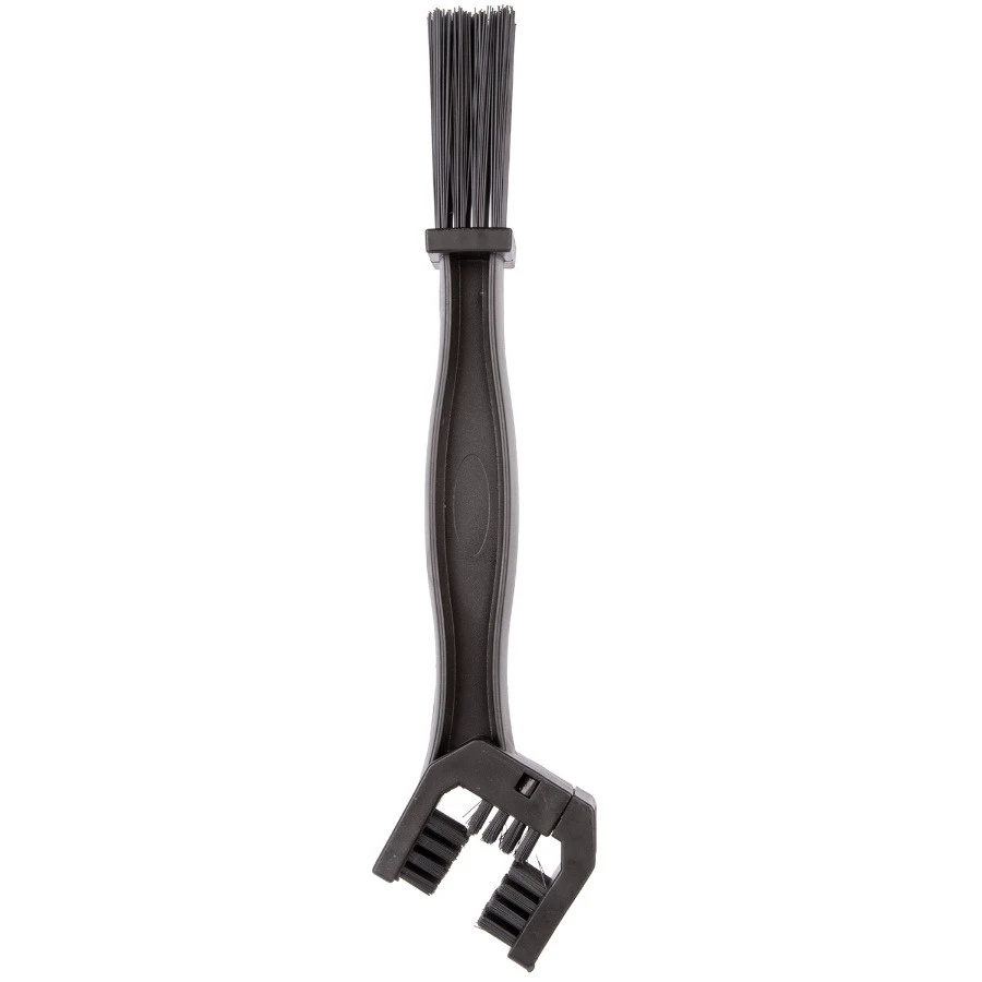 4. Perie pentru Curatat Lanturi SXT "Chain cog brush"