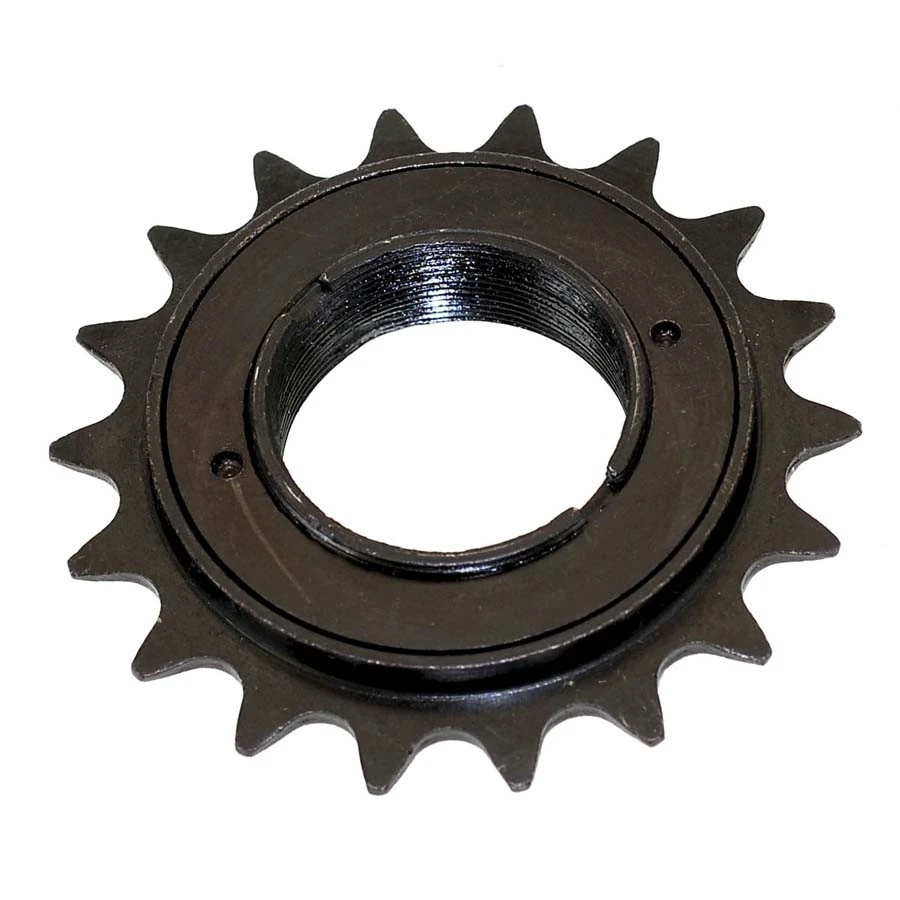 1. PINION FREEWHEL 16T