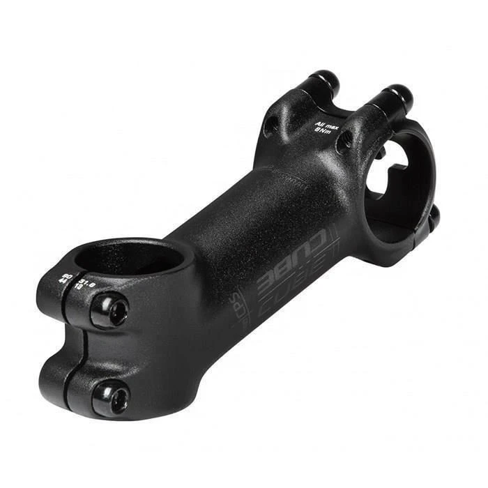 1. Pipa Cube Performance 31.8mmx17grade 90mm