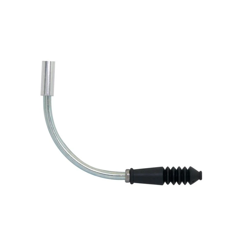 1. Pipa frana V-brake