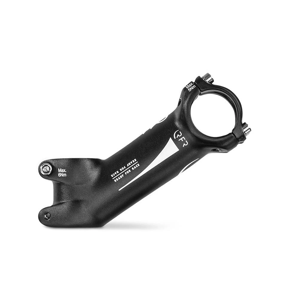 1. PIPA RFR 25.4MM UNGHI 35 90MM