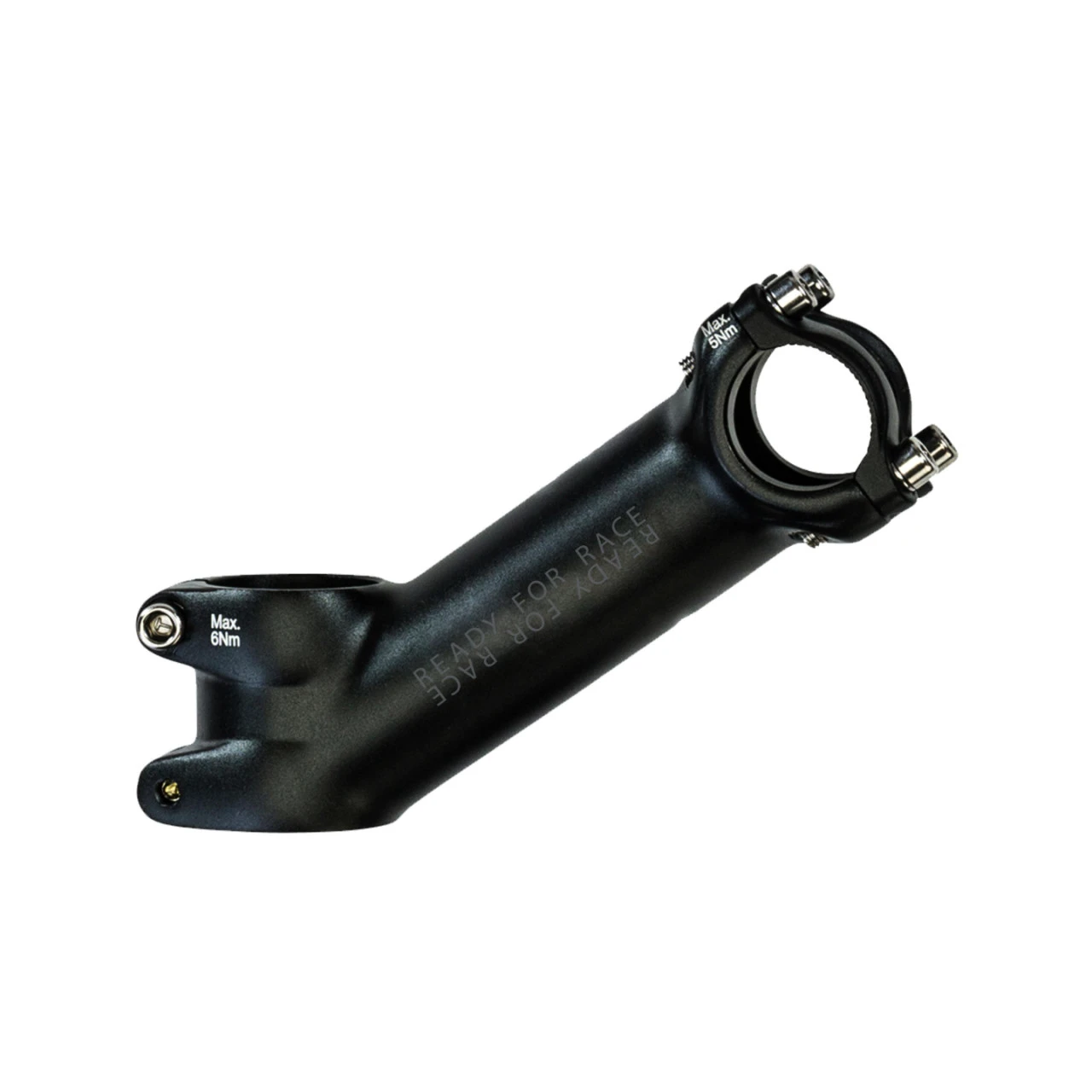 1. PIPA RFR CMPT 25.4MM UNGHI 35 GRADE 70MM