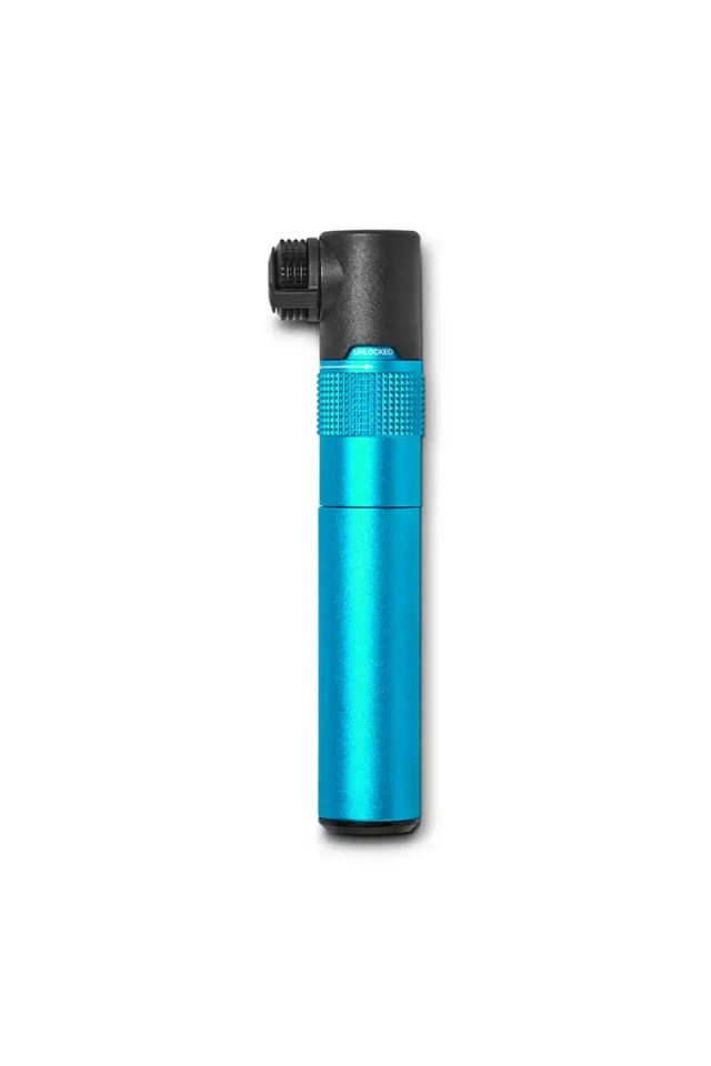 1. Pompa CUBE Acid Race Micro